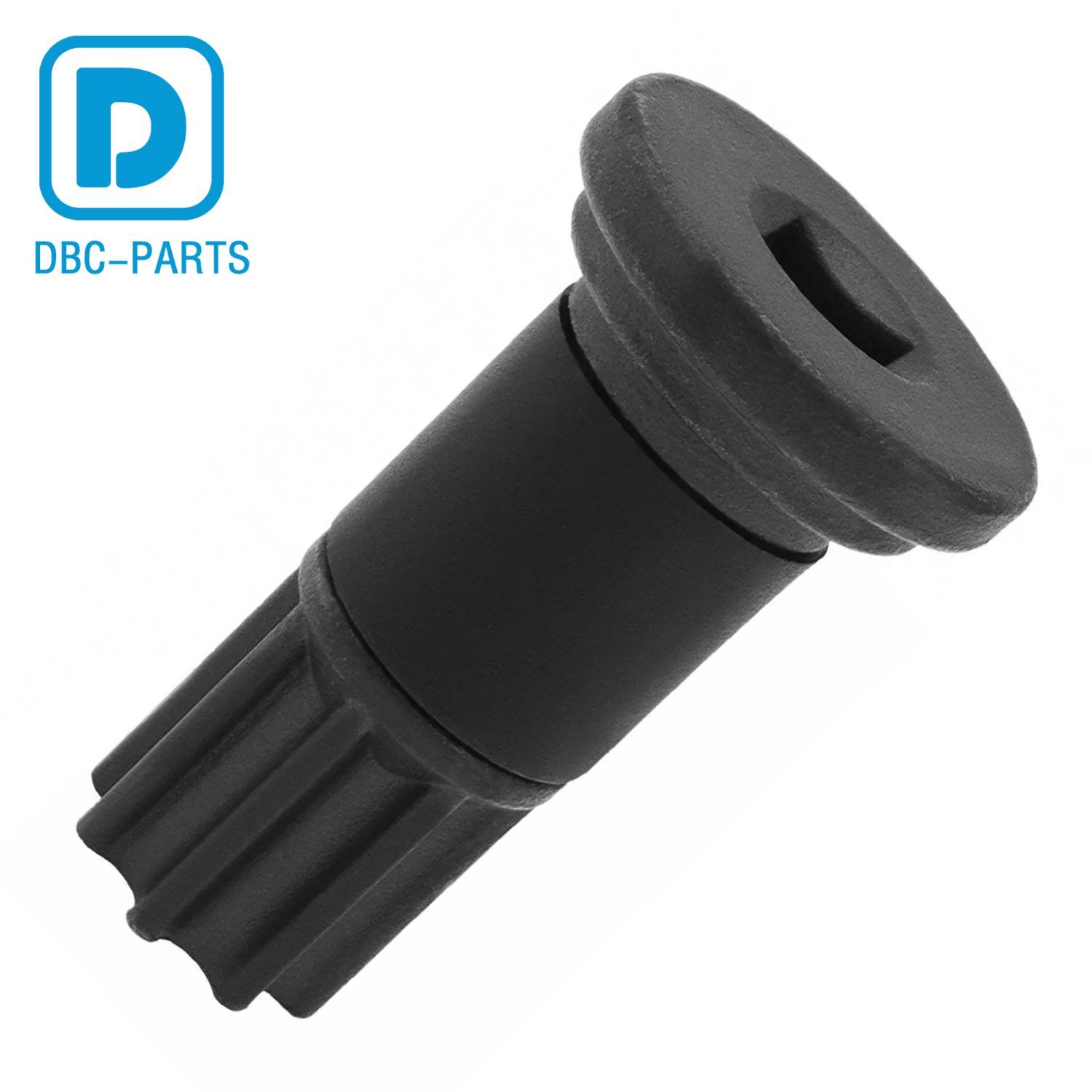 1x Engine Steering Socket Wrench Tool for Dodge Pickups 5.9L Cummins B/C Series