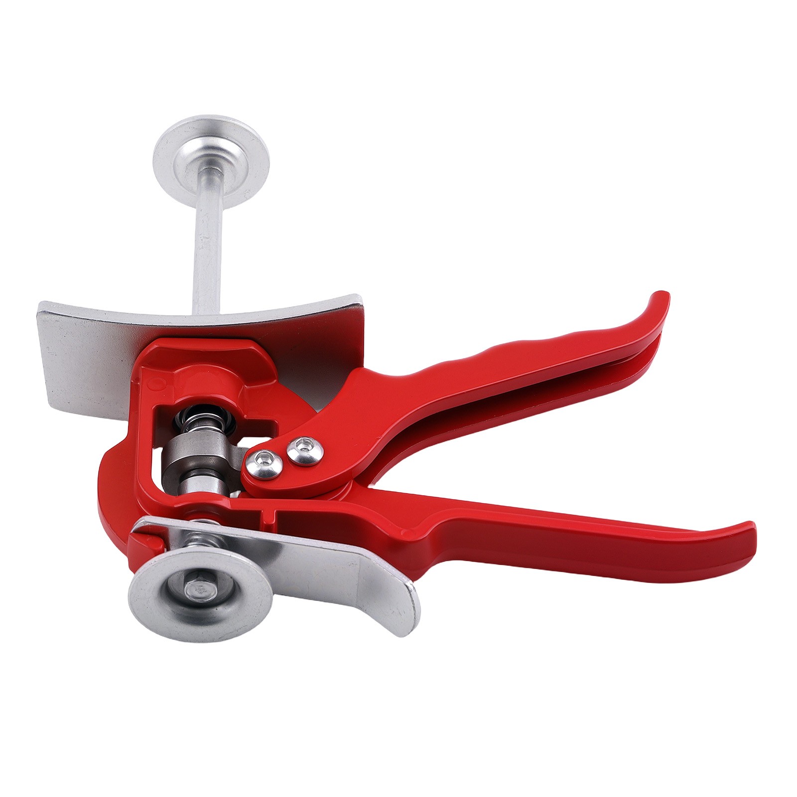 24300 Speedy Brake Pad Spreader, Brake Caliper Compression Tools