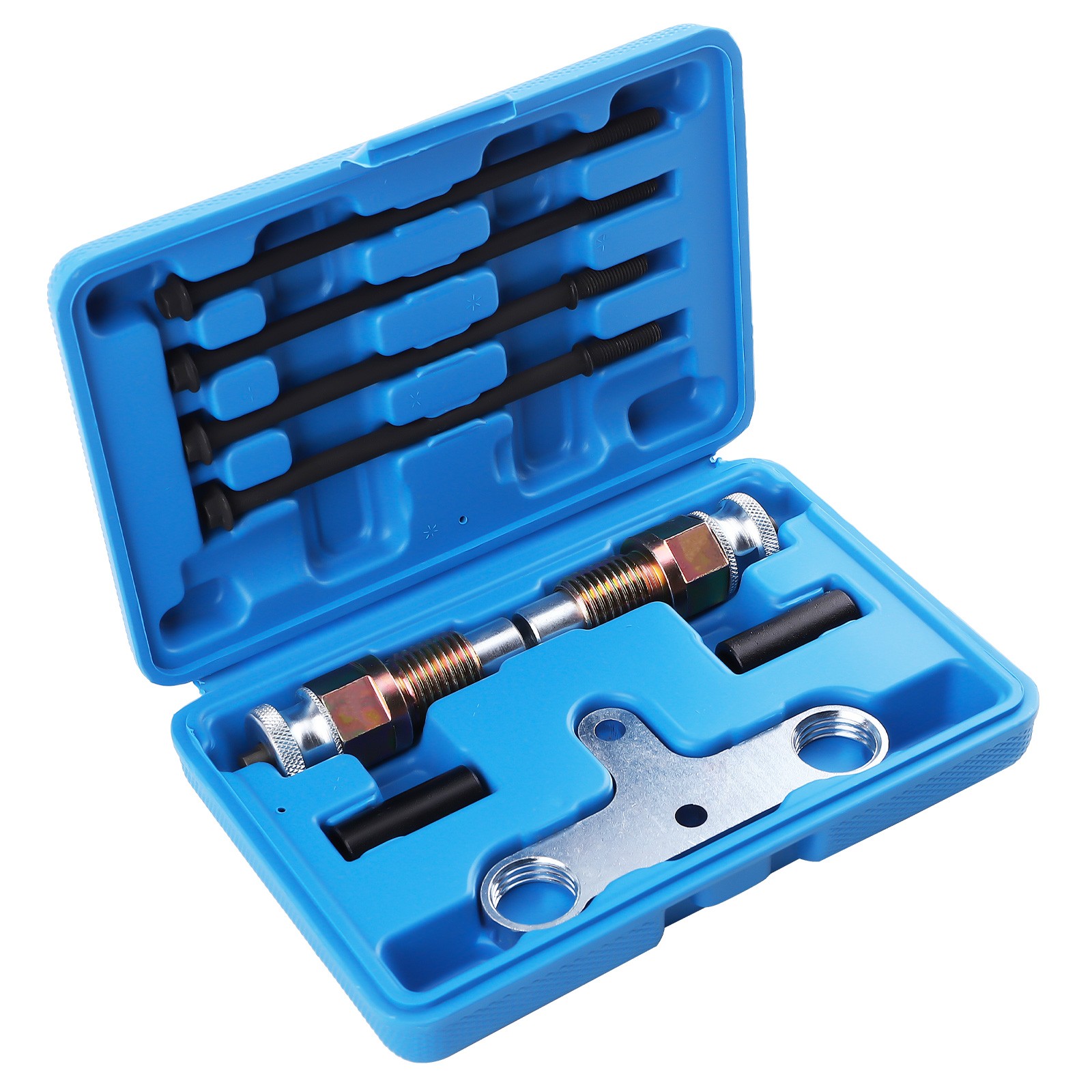 Fuel Injector Install & Removal Tool for BMW N20 New N55 Engine 130320