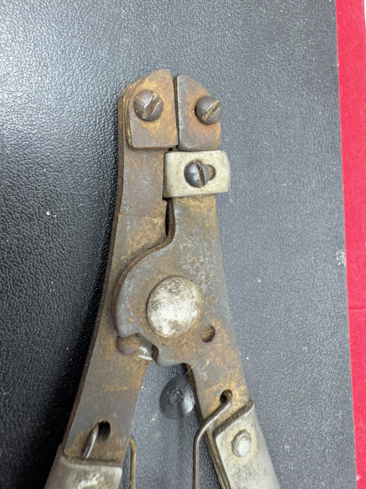 K-D 445 Piston Ring Pliers-Preowned