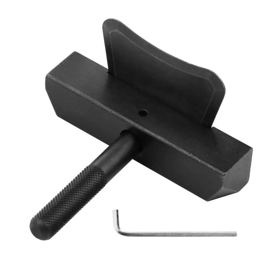 Oil Tray Gasket Cutter Car Oil Tray Gasket Cutter Separator Tool