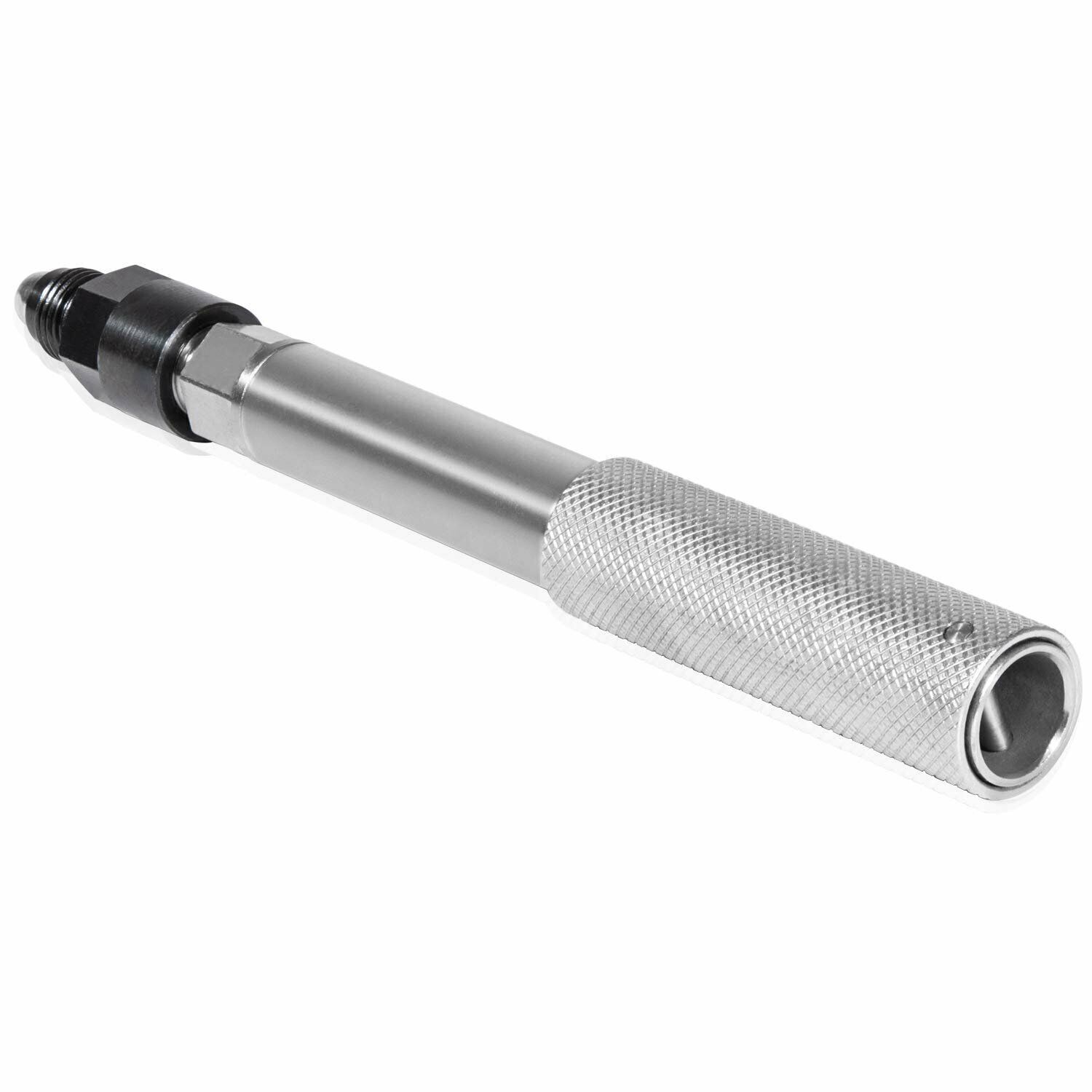 J-42083 Automatic Engine Timing Pin w/ Adapter For CAT 3200 3406 3408 C-15 C-16