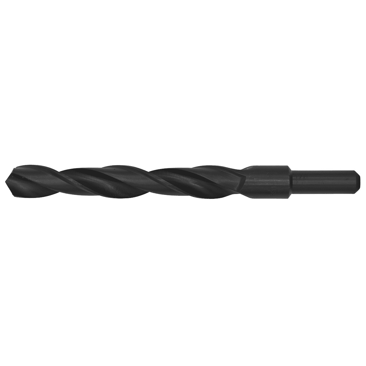Sealey BSB18.0 Blacksmith Bit – 18 x 190mm