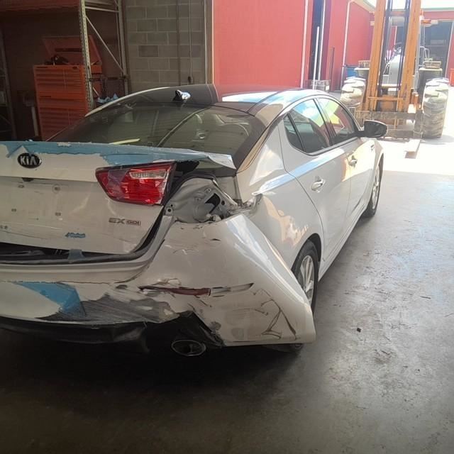 OPTIMAKIA 2015 Tools 764298