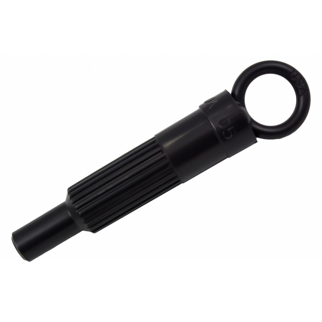 ACT Alignment Tool For Mazda MX-5 Miata 2006-2019