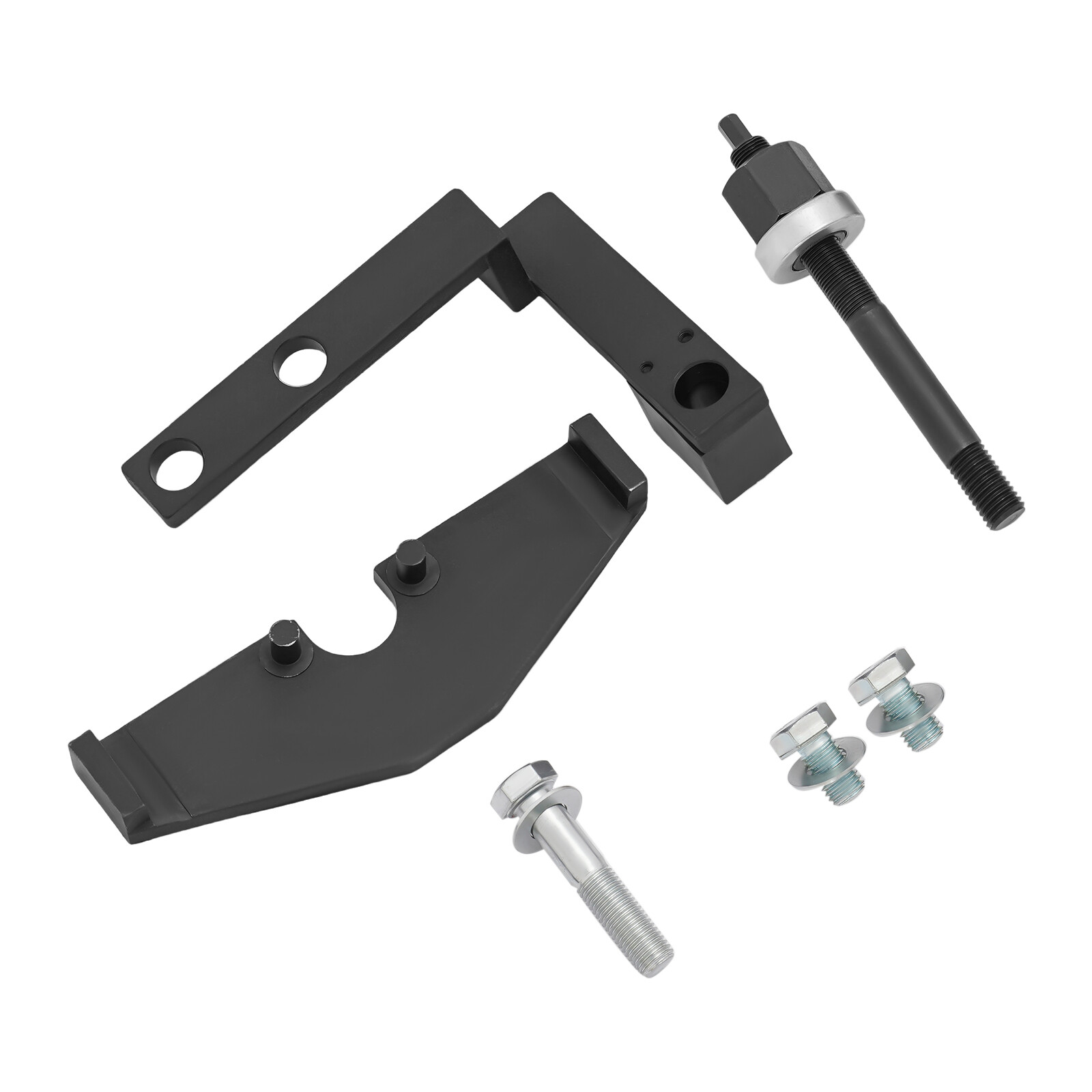 Engine Camshaft Timing Locking Tool Kit For MINI Cooper W10 W11 R50 R52 R53