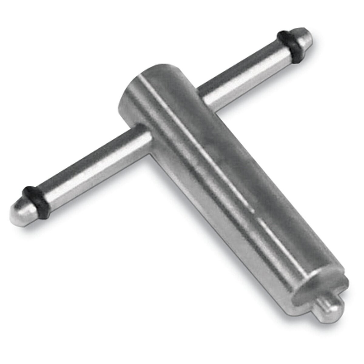 S&S Cycle Main Jet Tool – 53-0452