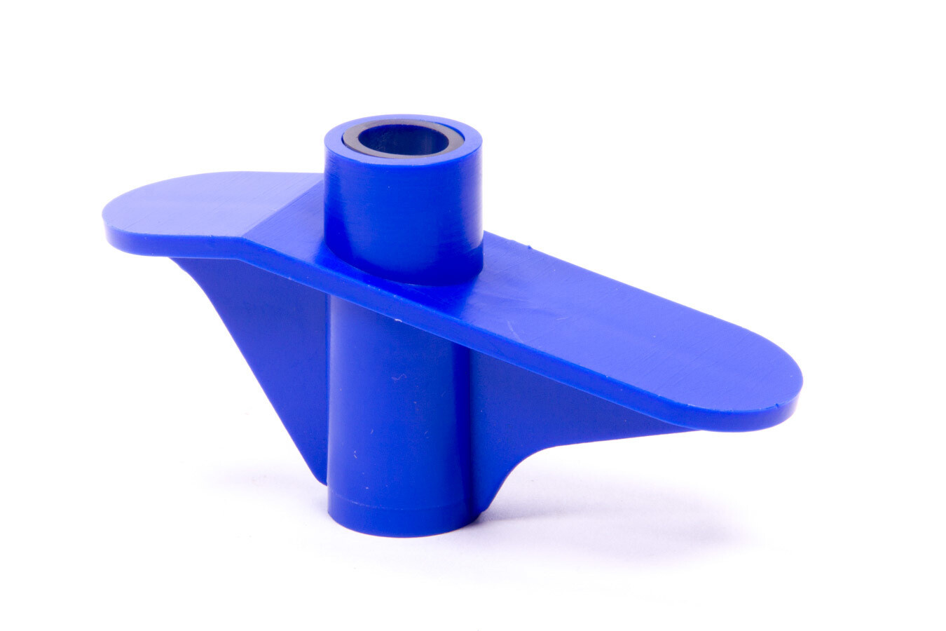 Pushrod Length Checker- SBC 7/16in PROFORM 66790