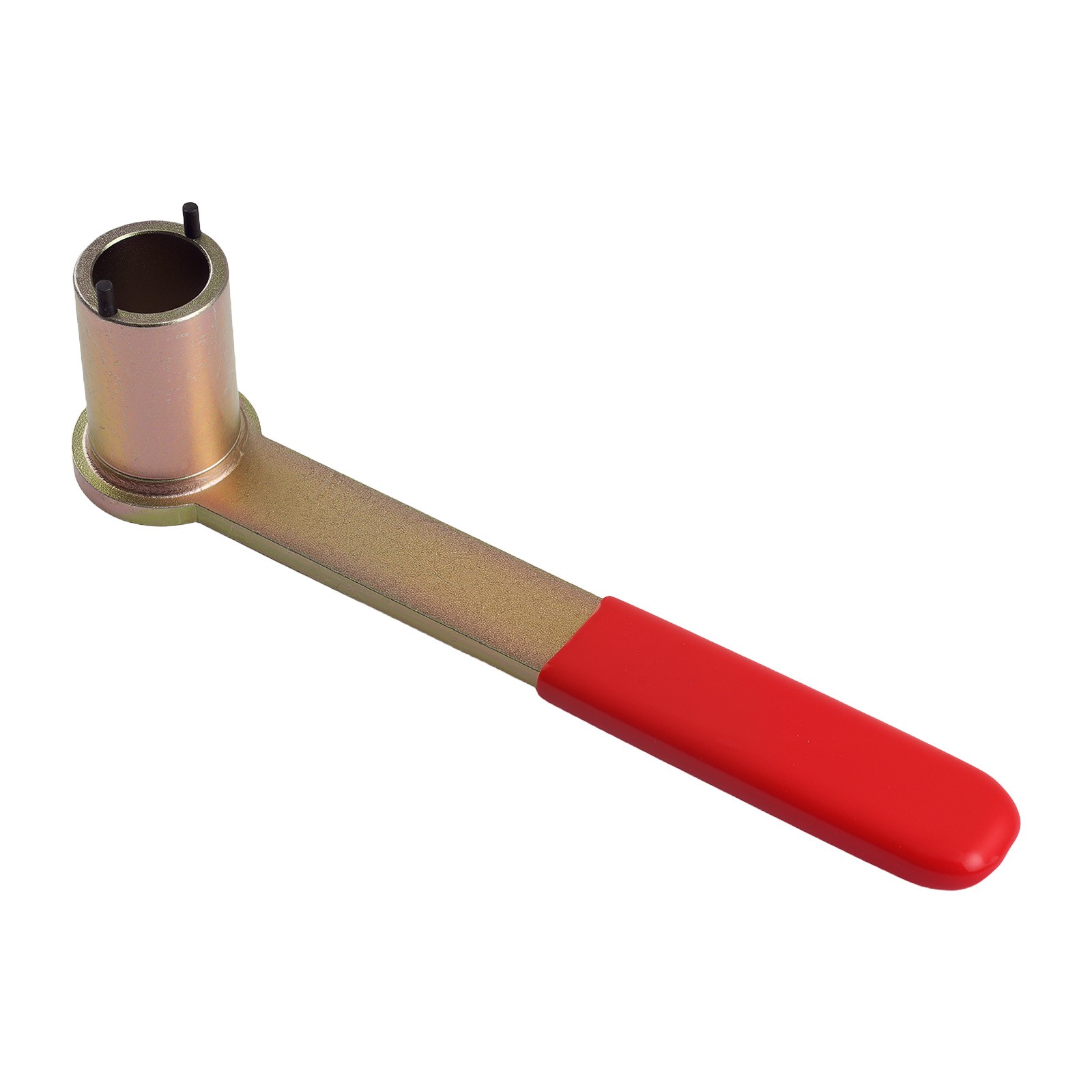 Engine Timing Tool Set for Jaguar 3.0 3.5 4.0 4.2 & 4.4 V8 303-533 303-654