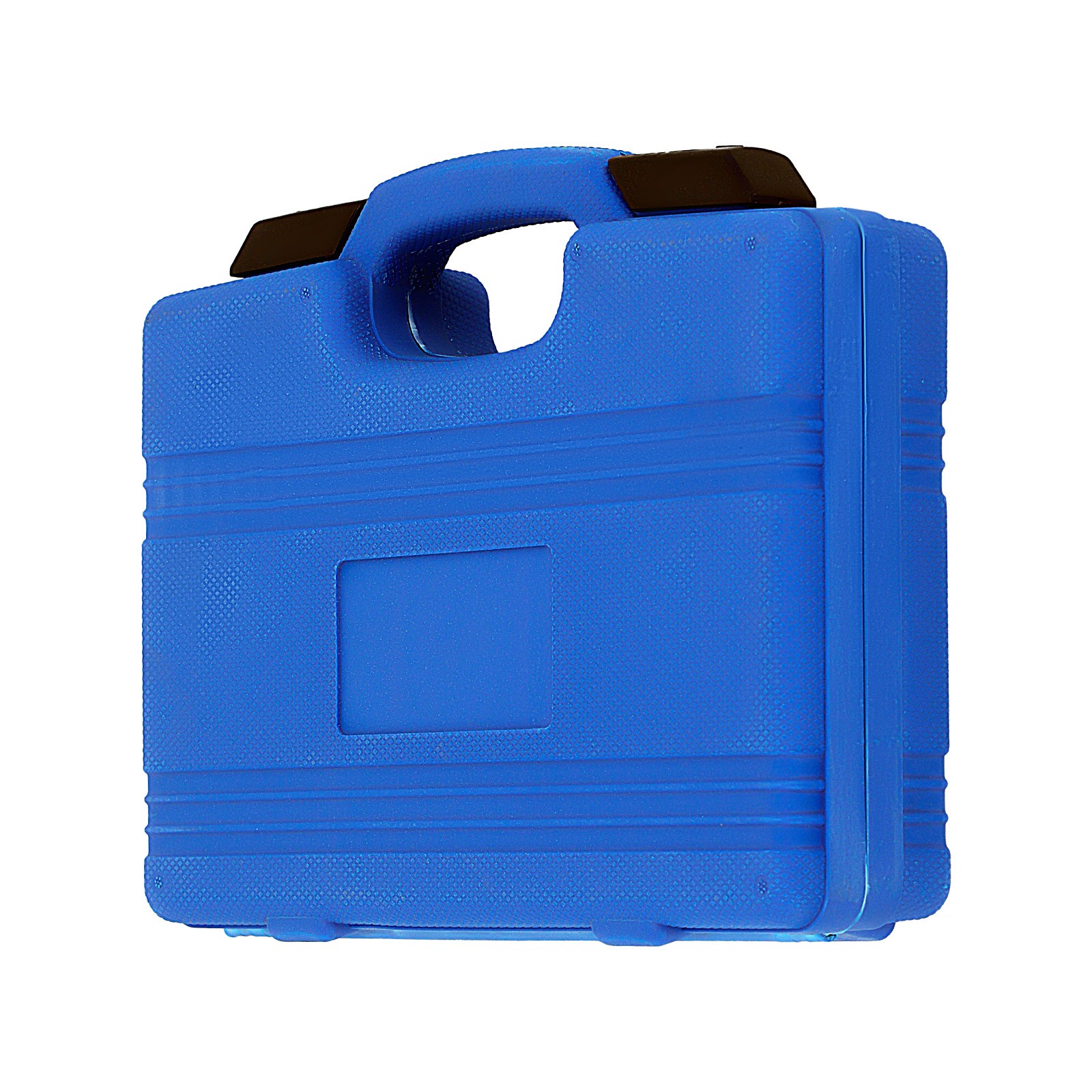 Locking Wheel Nut Removers Tools Kit – Replacement Blades Available