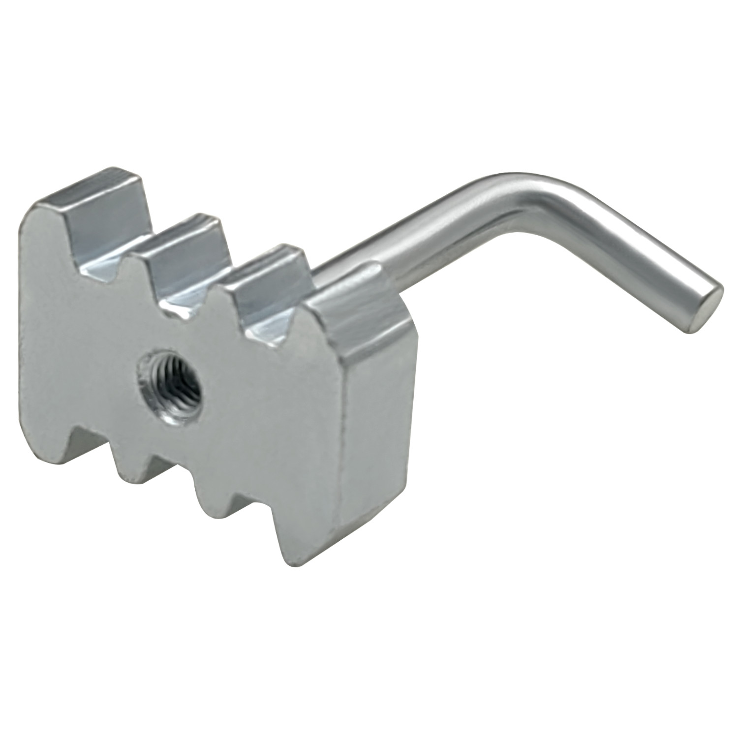 Engine Timing Tool compatible with Peugeot 208 Citroen C3 1.0 1.2T 0109-2A (2B)