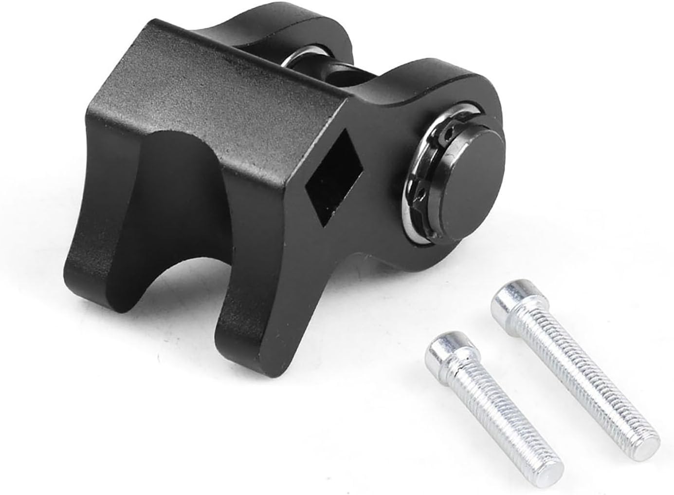 Valve Spring Installation Tool Aluminum Compressor for LS2 LS1 Style Cathedal