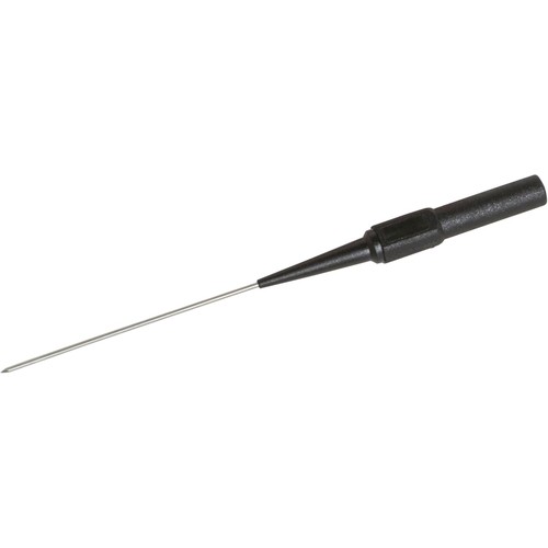 Lisle 82670 Backprobe, Black, .040 Inch, for Lisle 82650 Multimeter Accessory