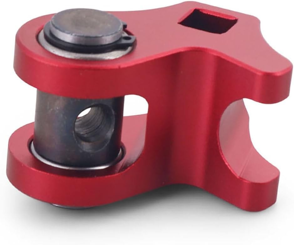 Ls Valve Spring Installation Tool Aluminum Compressor Tool Compatible With LS…