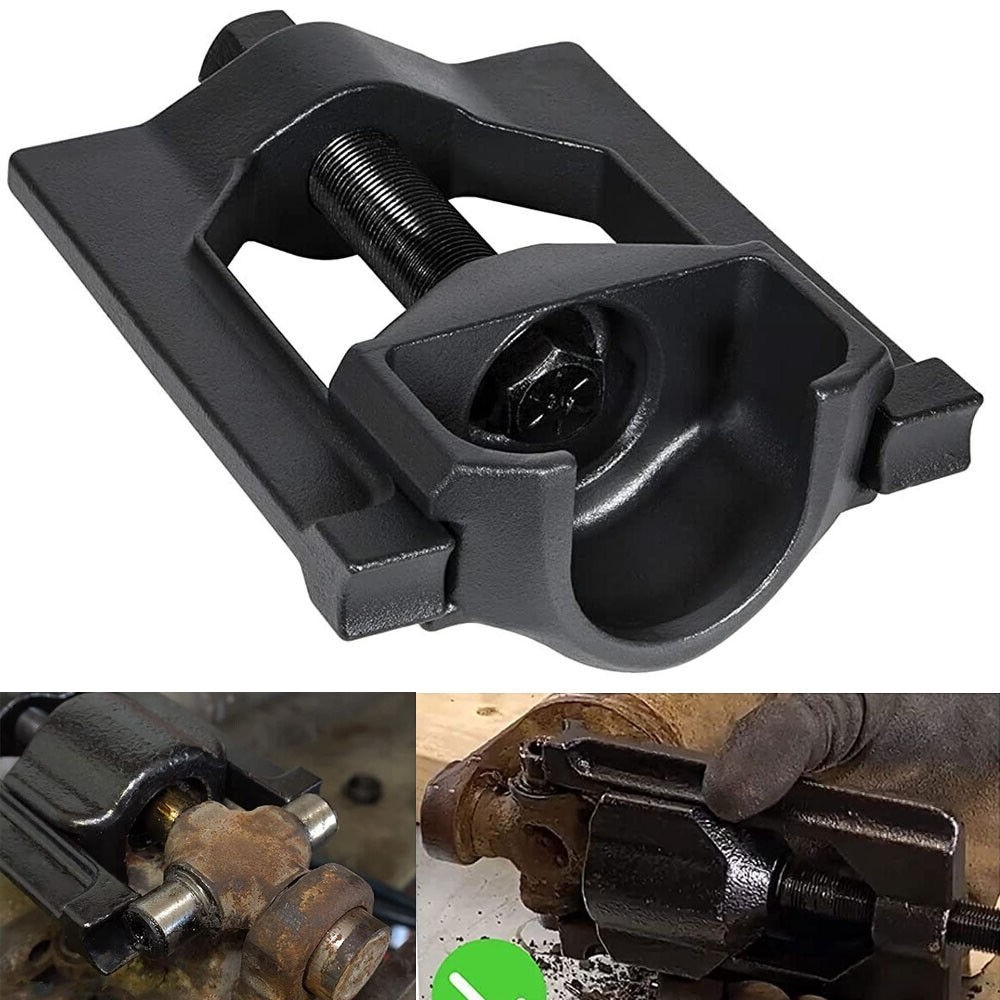 10102 U-Joint Puller Tool for Class 6-8 Trucks Heavy Duty
