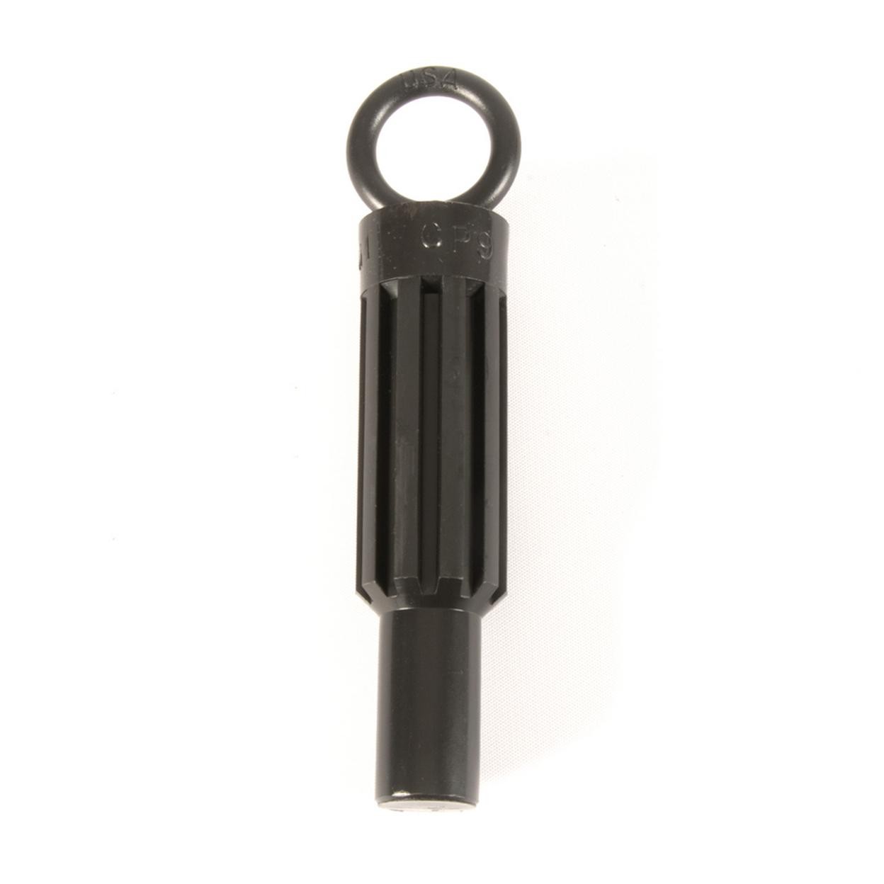 Centerforce Clutch Alignment Tool 1968 thru Fits 1974 American Motors AMX and Ja