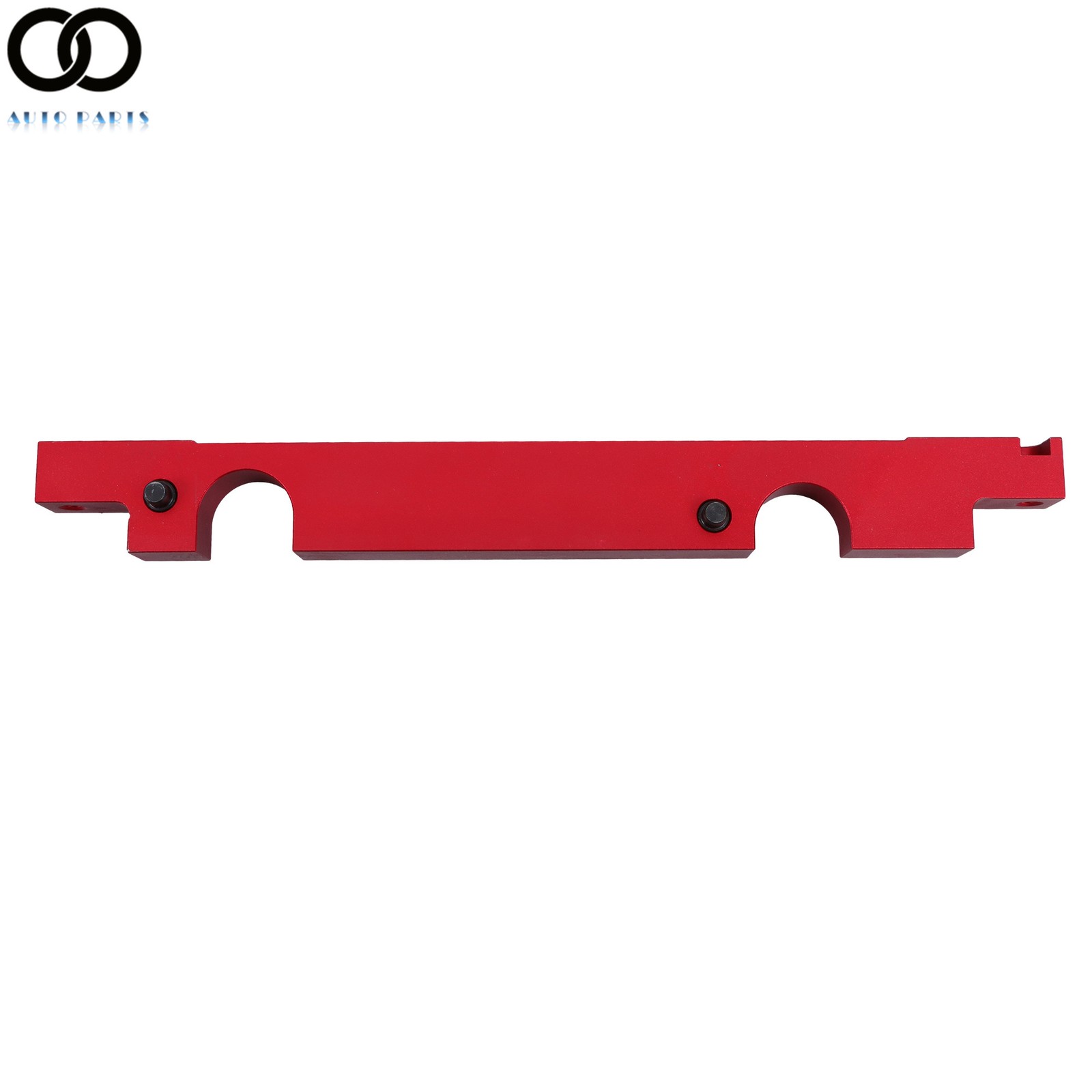 Engine Camshaft Timing Lock Tool Kit New For BMW 2.5L 3.0L N51 N52 N53 N54 N55