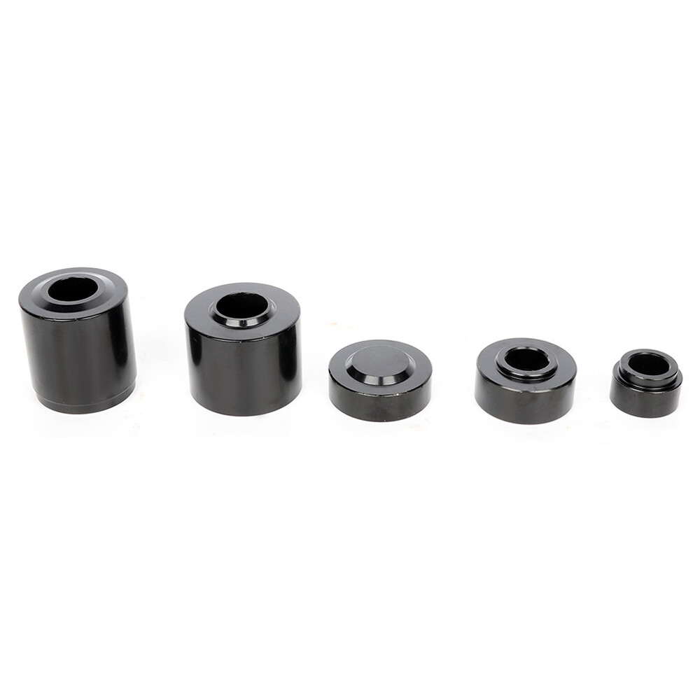 14pc Master Ball Joint Service Adapter Set for 2WD & 4WD Ball Joint