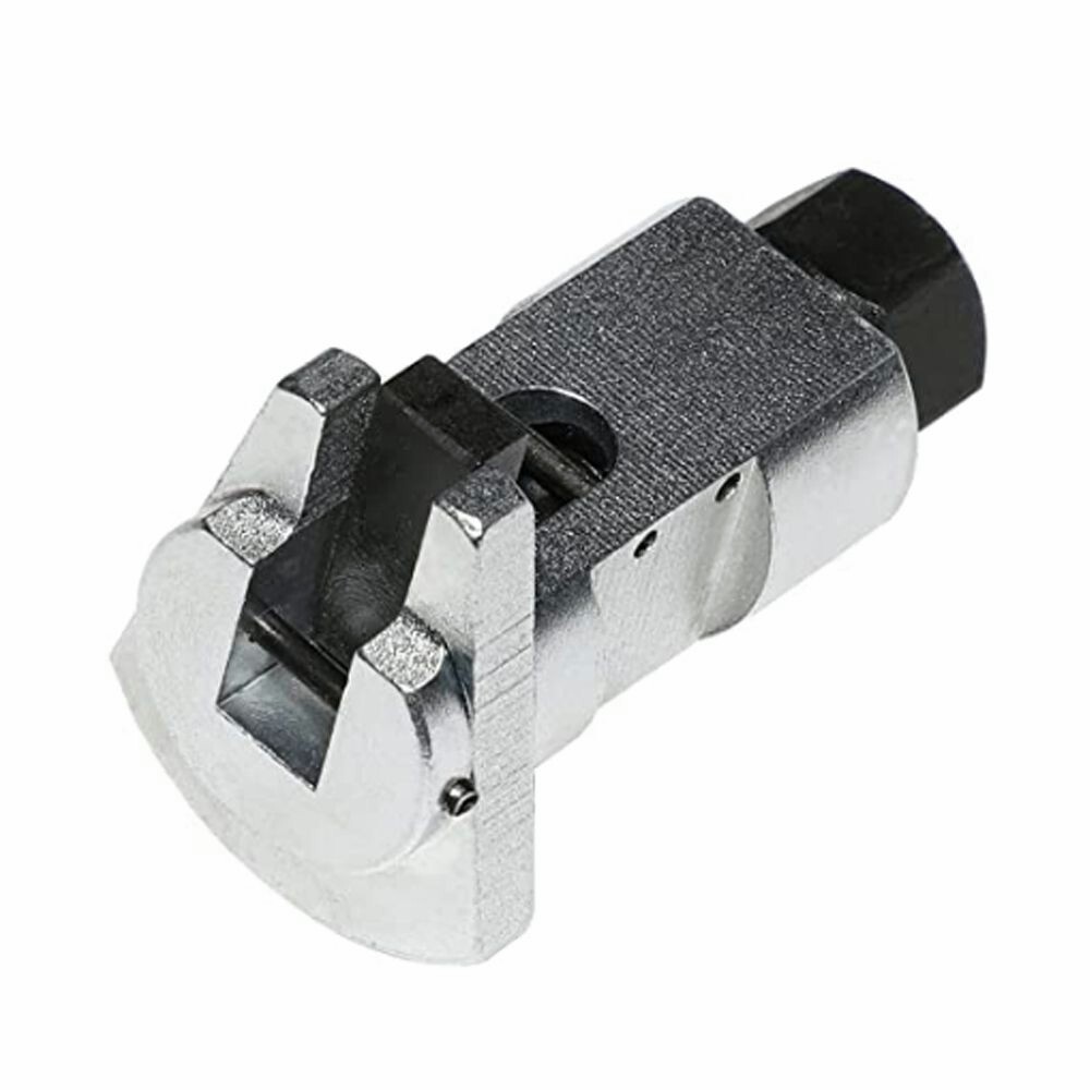 Automotive Hydraulic Shock Absorber Removal Tool – For Car Suspension Repair