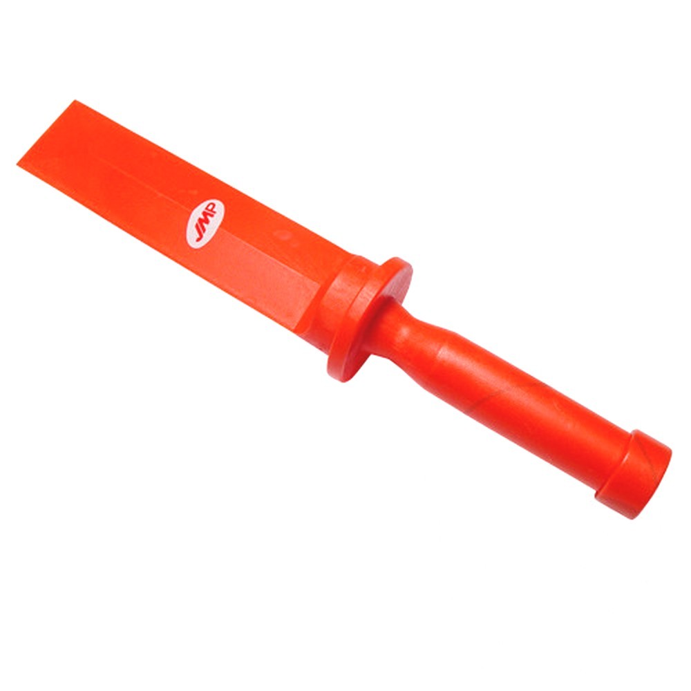 Balance Weight Remover Fit Suzuki DR 250 S 8383 JMP 1pc 4043981037180