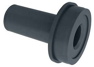 OTC Tools 6697 Ford Axle Shaft Oil Seal Installers 2005+ Late Model F250/350