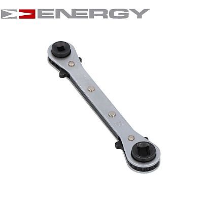 Energy NE00549 Reversible Ratchet