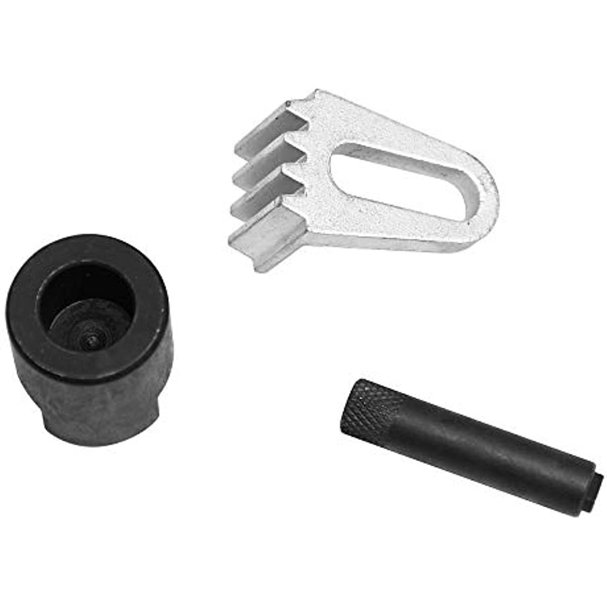 Cam Phaser Retainer Locking Tool fit GM Ecotec 2.0 2.4 Chevrolet Malibu EN-48953