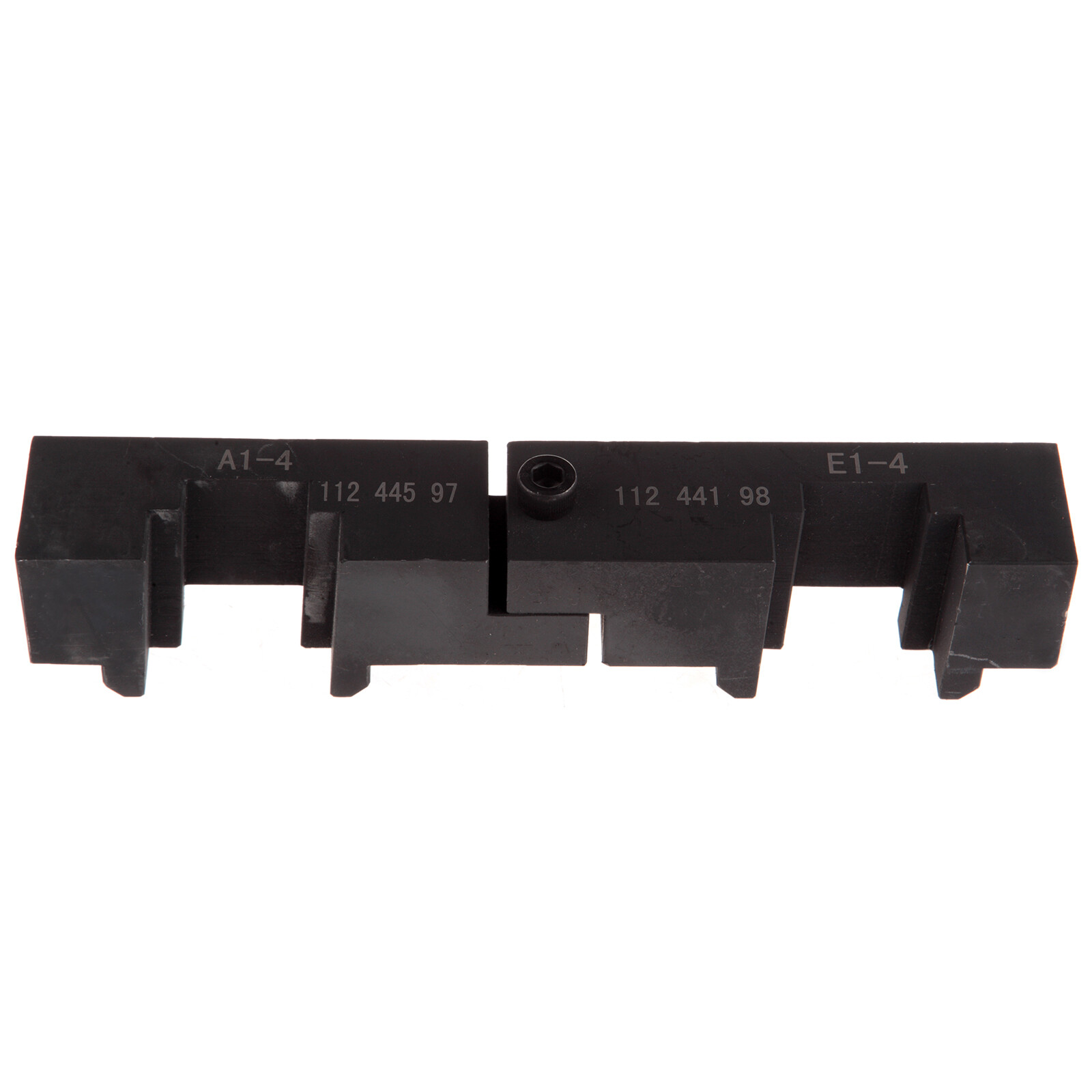 US FOR BMW M60 M62 M62 TU CAMSHAFT ALIGNMENT VANOS TIMING LOCKING TOOL KIT SET