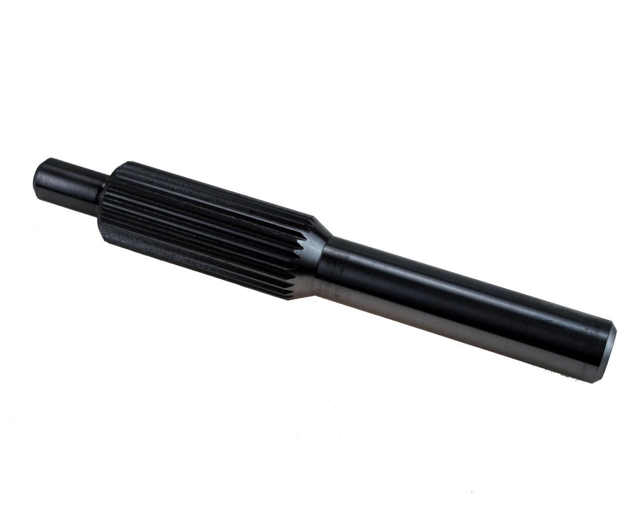 RAM Clutches Clutch Alignment Tool