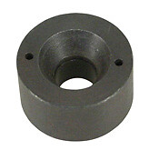 Wheel Stud Installer – Lisle Tool Corporation Prt# 22800