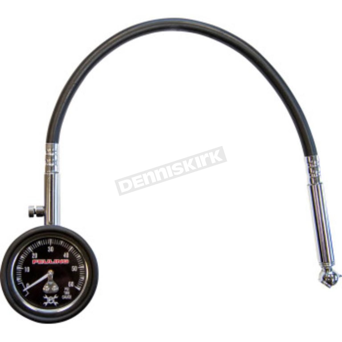 Feuling Parts Tire Pressure Gauge – 9047