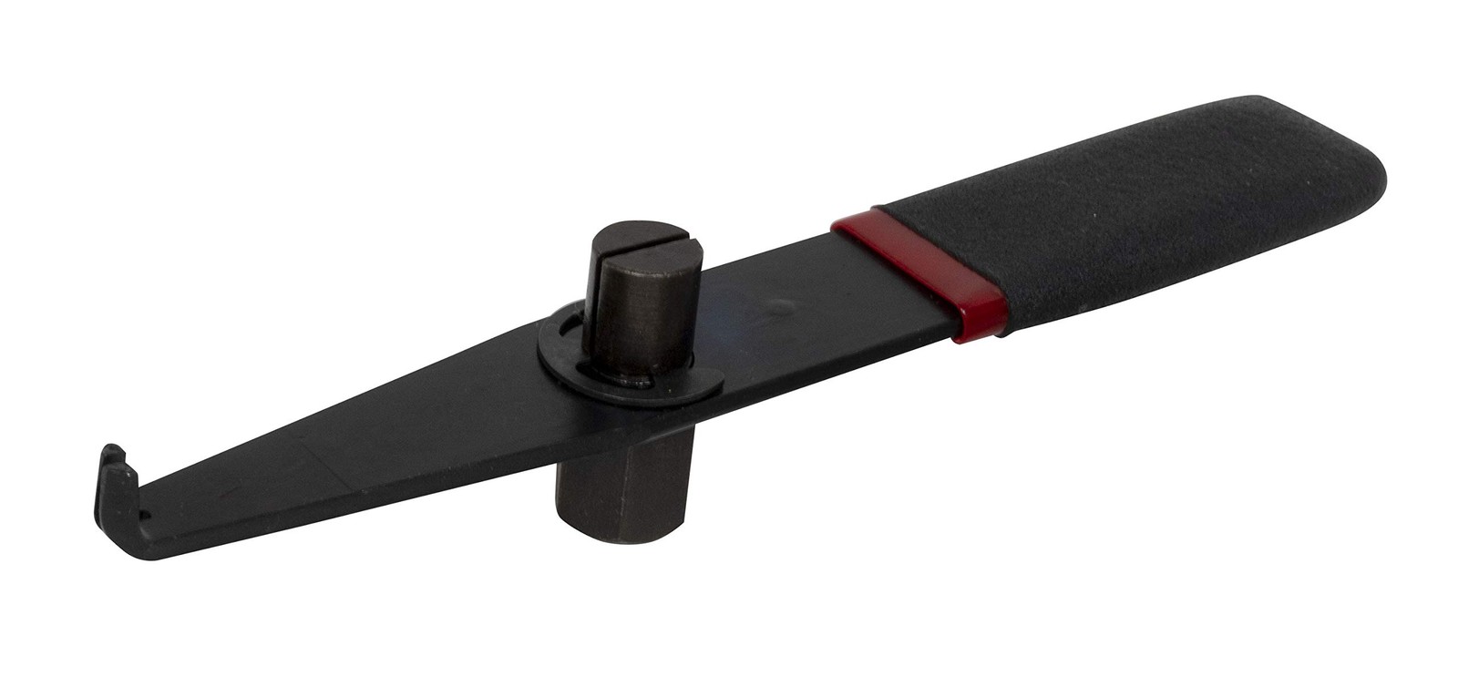 Lisle 30950 CV Joint Banding Tool One Size, Factory