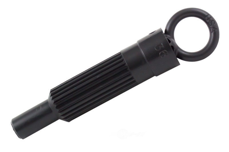 Clutch Alignment Tool-Base, Std Trans Advanced Clutch Technology AT36