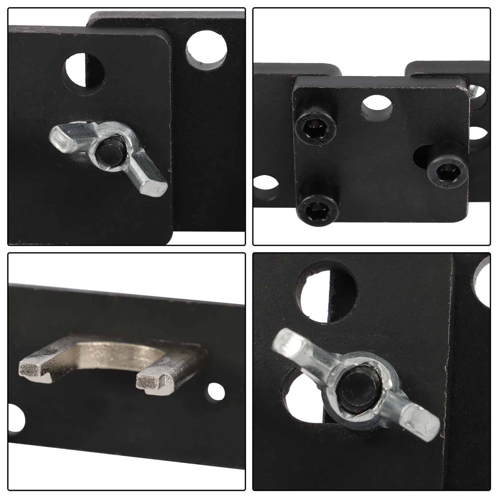 New Engine Timing Tool CR490 Kit For GM Onix Tracker For Chevrolet 1.0L 1.2L 12V
