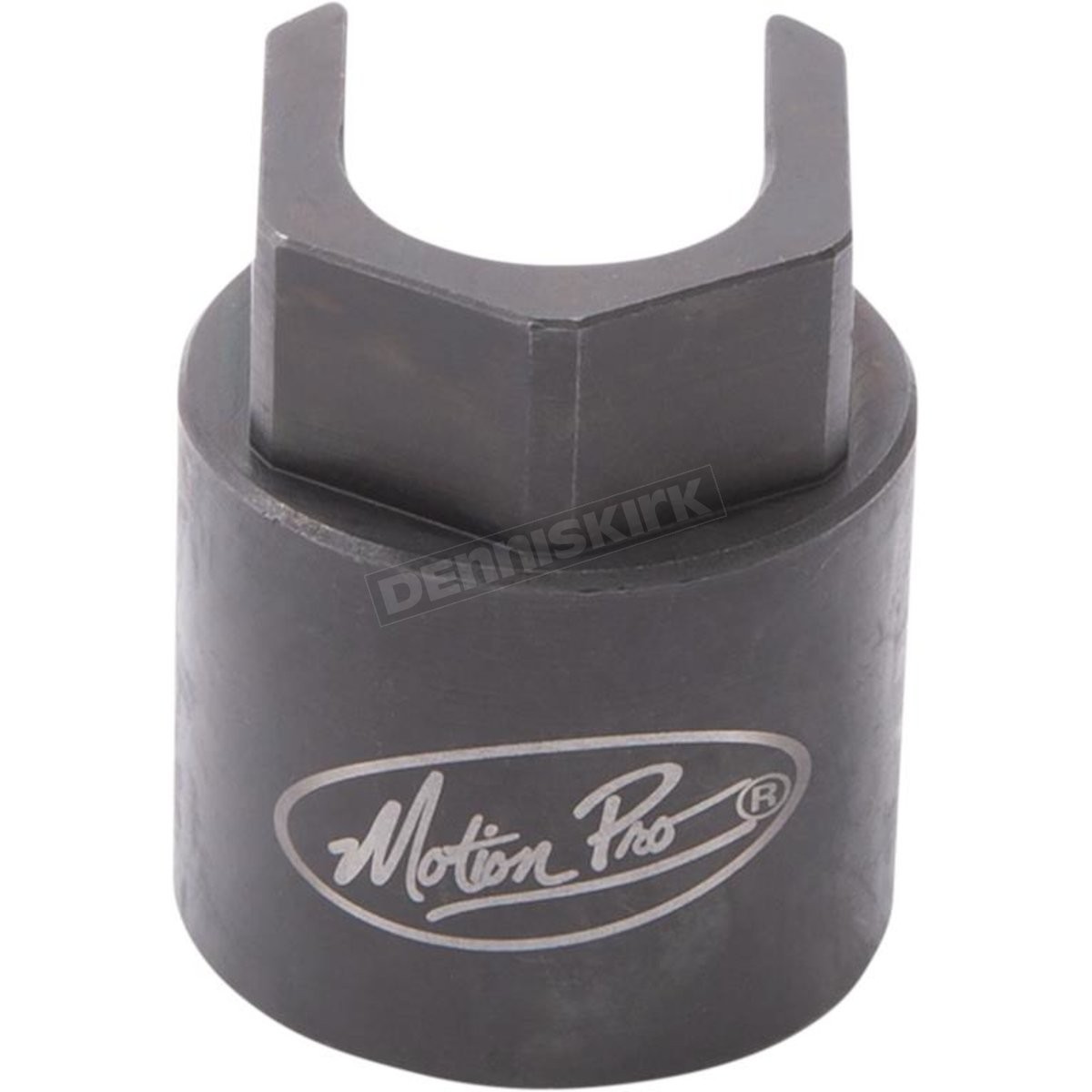 Motion Pro Jam Nut Shock Socket Tool – 08-0730