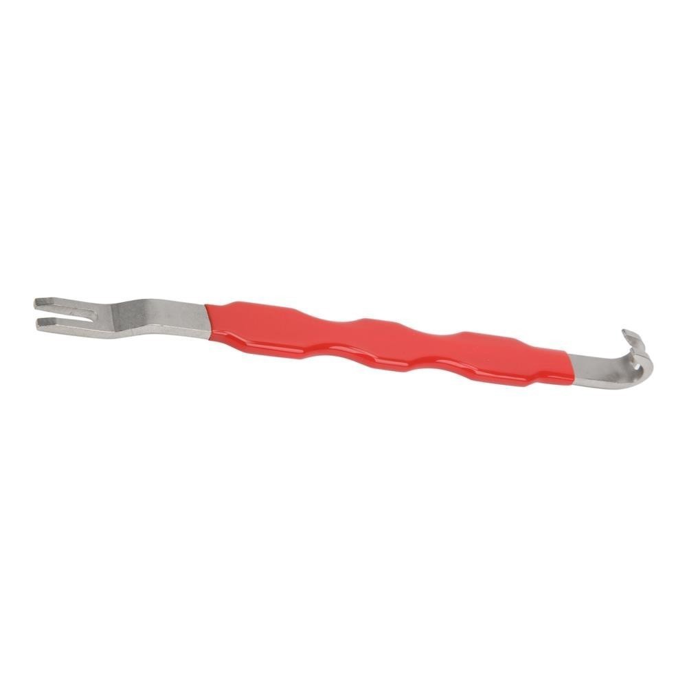 Electrical Plug Puller Remover Tool, 2Pcs Electrical Connector Disconnect Tools