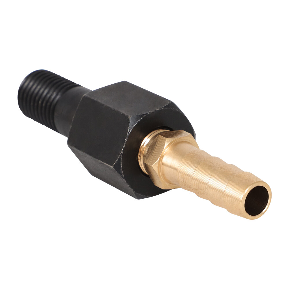 Alternative Tool For Fuel System For 5.9L Cummins Diesel 9011 9012 9013 9014