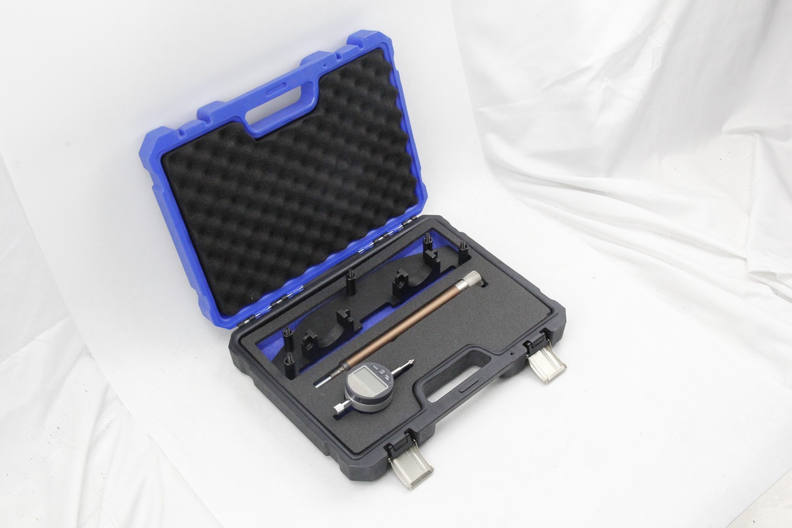 Engine Camshaft Timing Tool Set for Jeep 2.0 GME-T4 DOHC Chrysler 2047500090 TDC