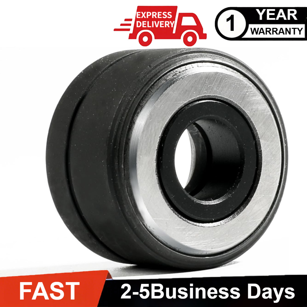 For Tire Bolts Install Replace Wheel Stud Installer Lisle Tool Corporation 22800