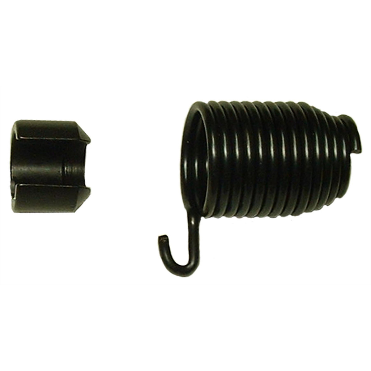 Tool Aid 94100 2 Piece Retain-It Chisel Retainer