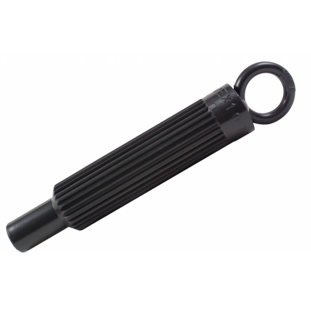 ACT Alignment Tool For Dodge Challenger 2008 09 10 11 12 13 14 15 16 17 18 2019