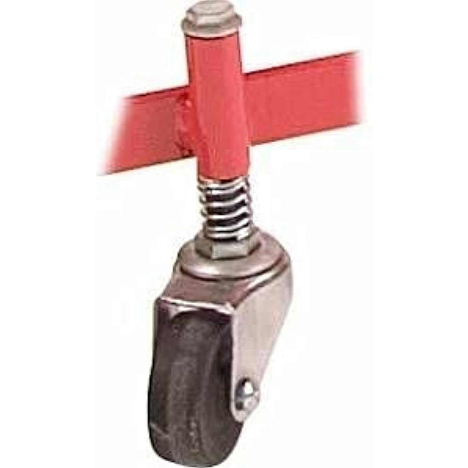Steck 20353 Replacement Pro-Step Caster (Each)