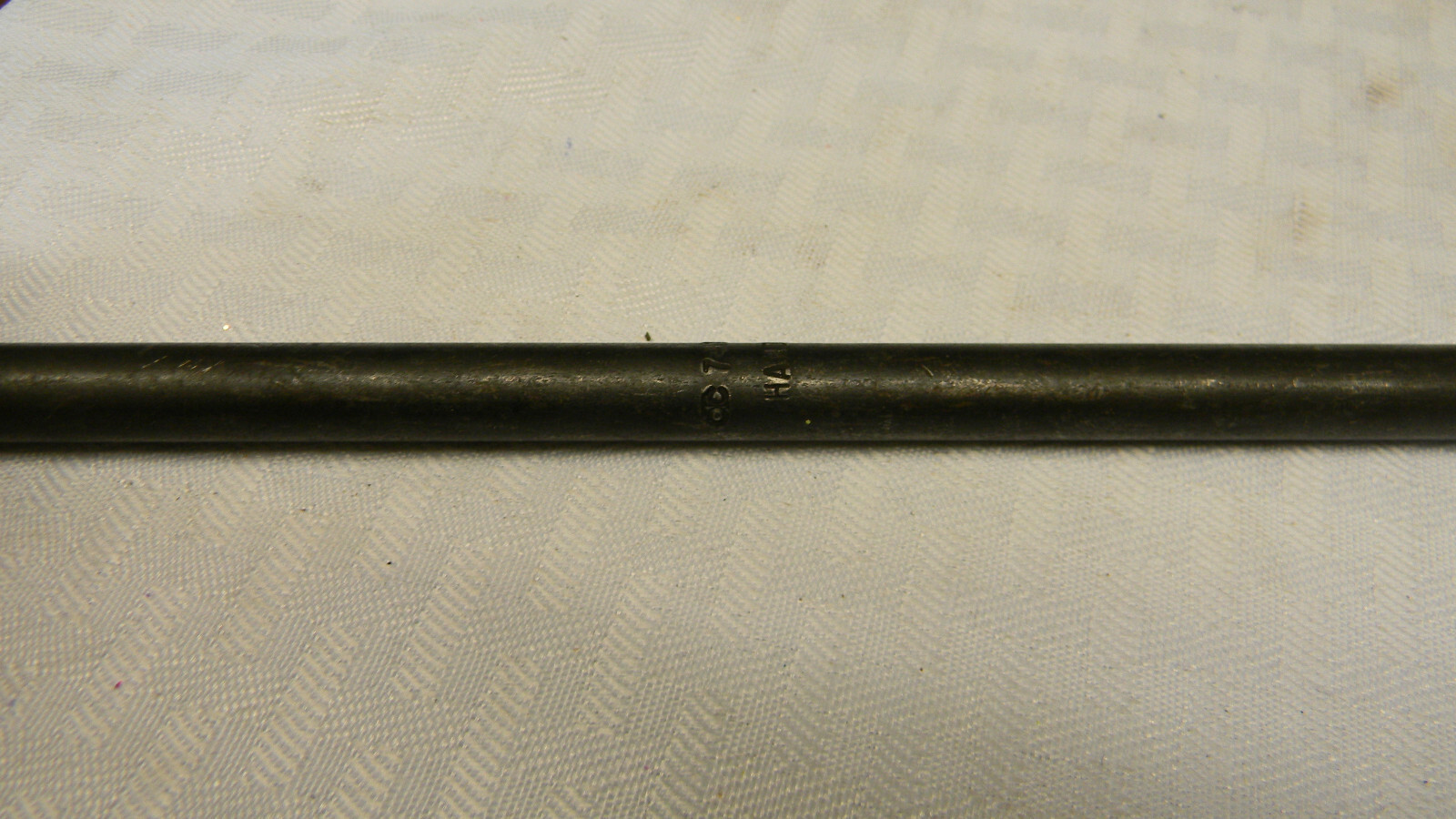 OTC HEATER HOSE DISCONNECT TOOL 3PC SET #7413-3, 7413-1, 7413-2