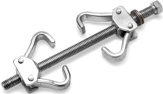 Performance Tool W80554 Coil Spring Compressor