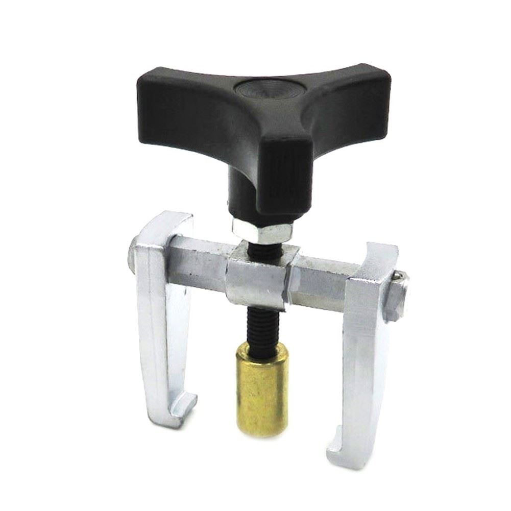 Adjustable Auto Windshield Wiper Arm Remover Two-Claw Car Glass Wiper Arm