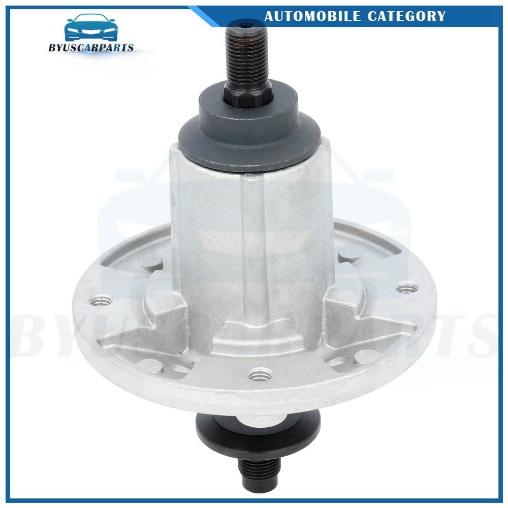 Spindle Assembly for John Deere D100 D110 D130 D140 D150 D160 LA100 GY20962