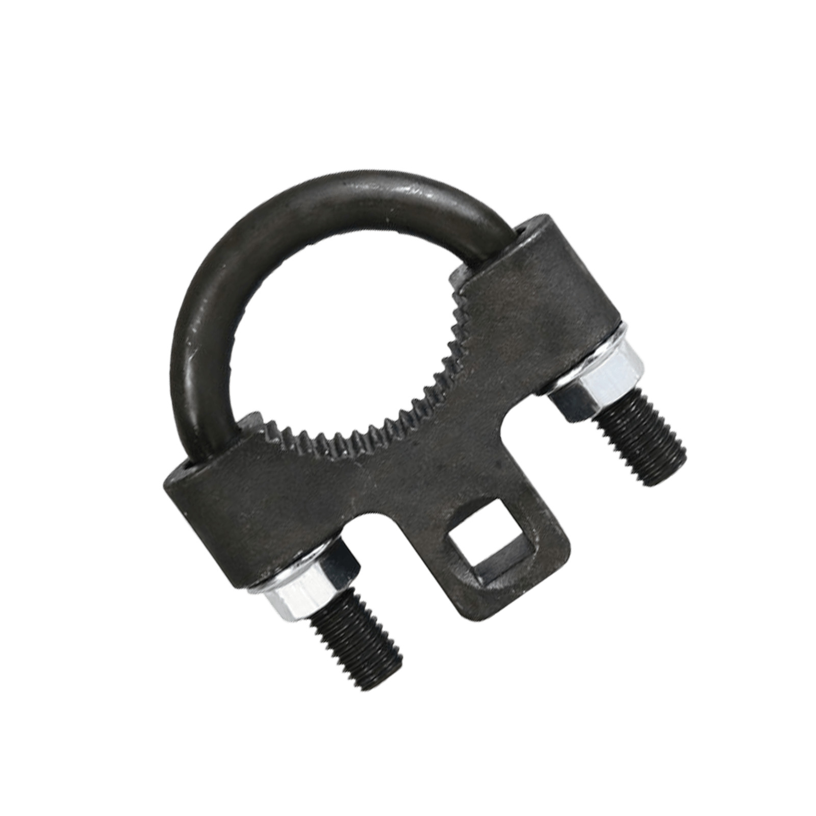 Inner Tie Rod Tool Removal Remover 3/8″ Low-Profile Turner Installer Car RepaiQ6
