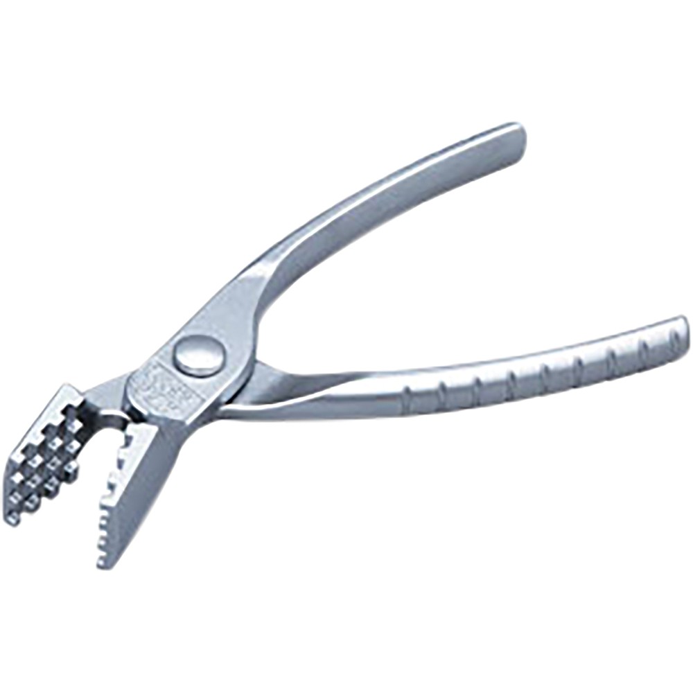 HOSE CLIP PLIERS KTC-AE932 Brand New!