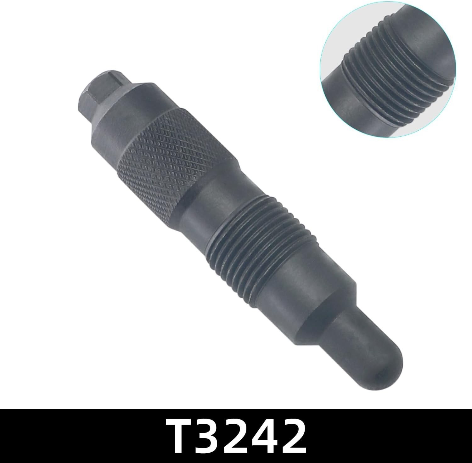 Engine Timing Tool Set for Audi VW W8 W12 Touareg and for Porshce 3.6 Phaeton