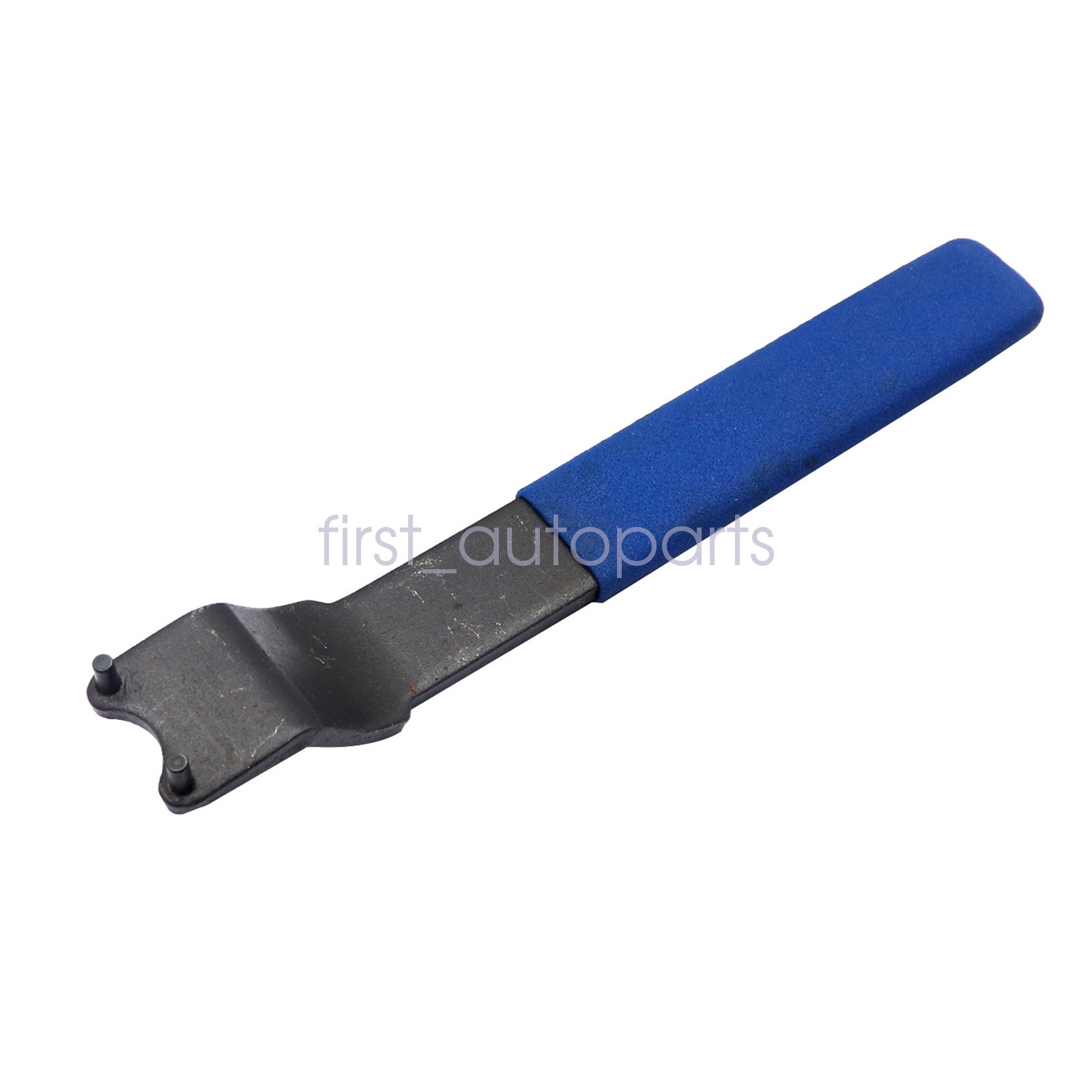 TT-9220 Diesel Timing Belt Tools fits VW TDI 1.9 ALH Beetle Golf Jetta 1998-06